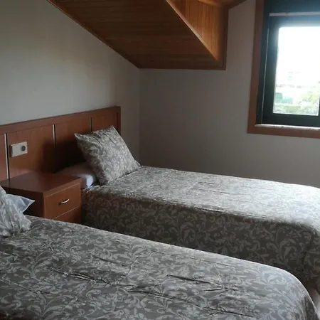 Duplex En Playa Altar - Barreiros アパート *