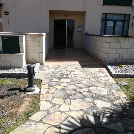 Duplex En Playa Altar - Barreiros Sieiro