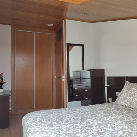 Duplex En Playa Altar - Barreiros Sieiro