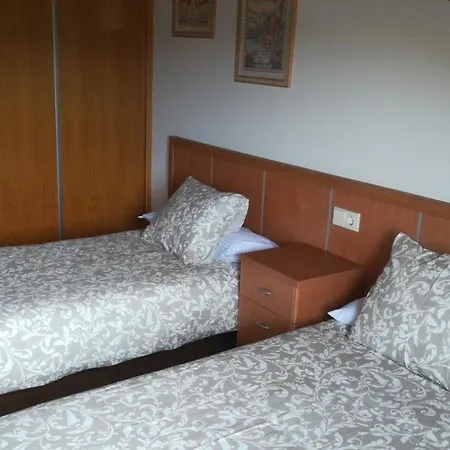 Duplex En Playa Altar - Barreiros アパート *