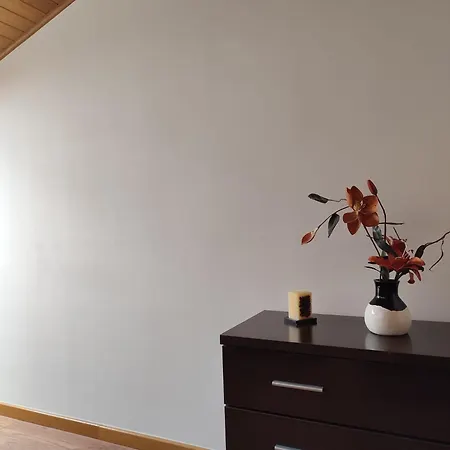 Duplex En Playa Altar - Barreiros